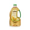 روغن ذرت