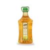 روغن ذرت