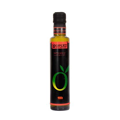 روغن زیتون روغن زیتون