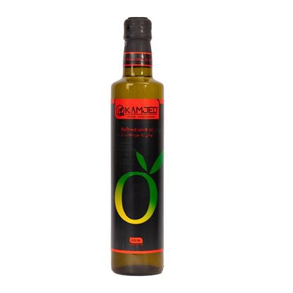 روغن زیتون روغن زیتون