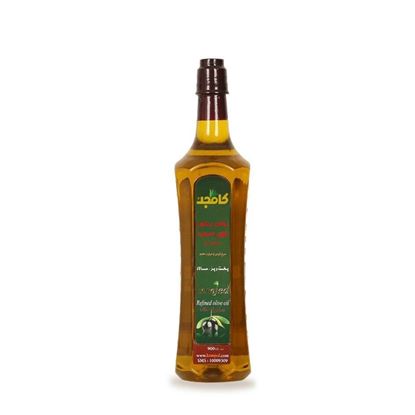 روغن زیتون روغن زیتون