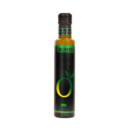 روغن زیتون روغن زیتون