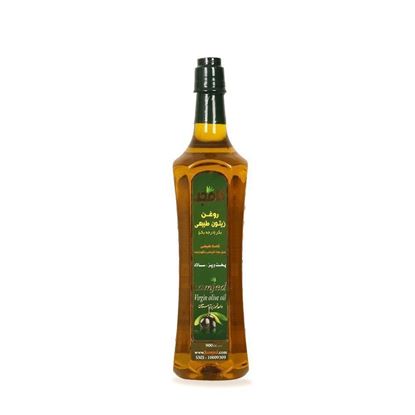 روغن زیتون روغن زیتون