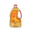 روغن سرخ کردنی کامجد